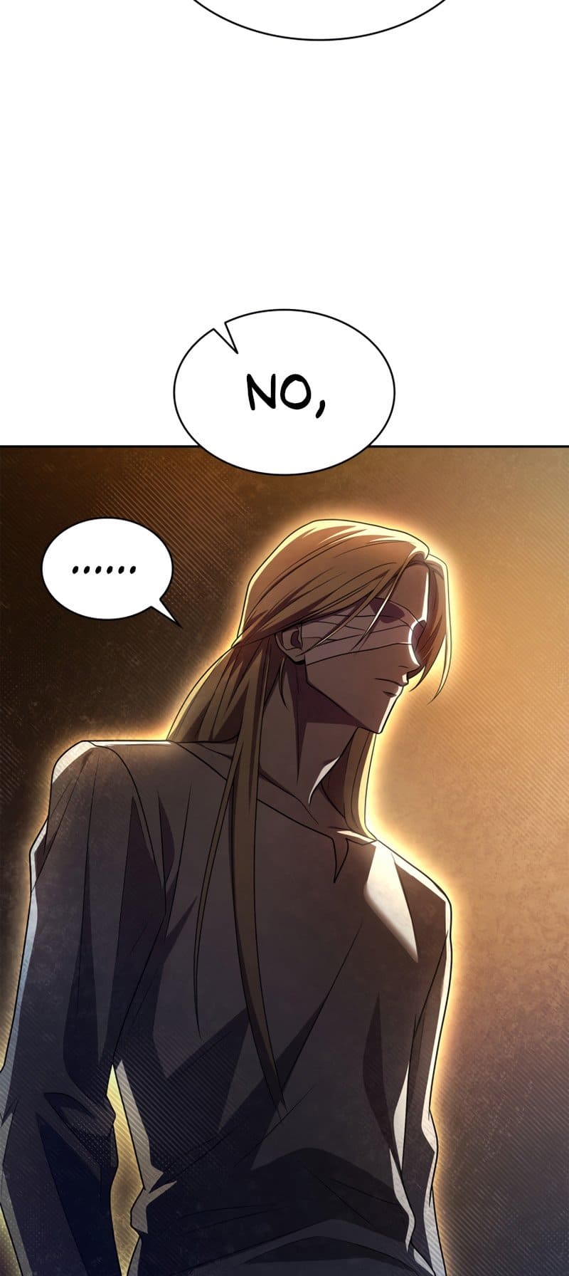 Infinite Mage, Chapter 52 image 64